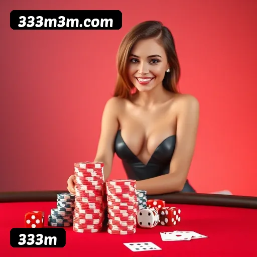 Jogos de Cassino em Destaque - Slots, Roleta, Blackjack