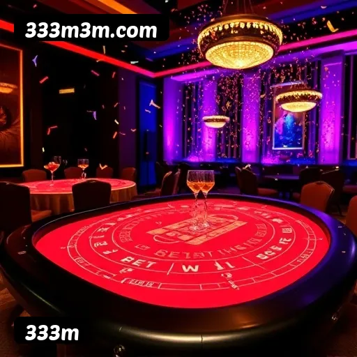 Apostas de Futebol - Brasileirão, Champions League, Copa do Mundo