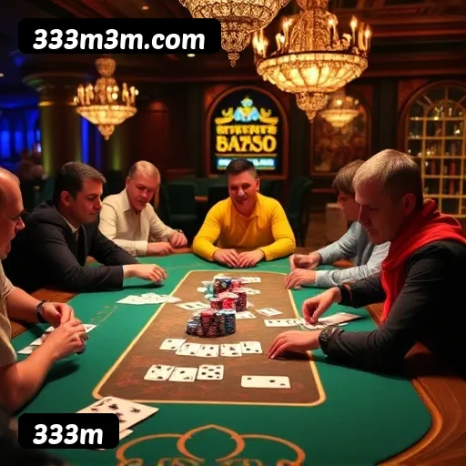 Categorias de Jogos - Slots, Mesa, Ao Vivo, Jackpots