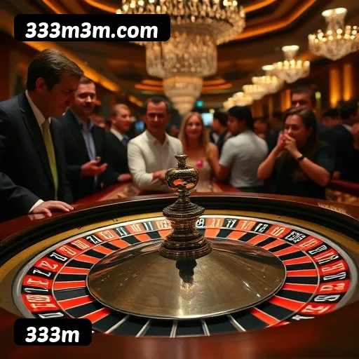 Interface de Apostas ao Vivo - Transmissão e Odds em Tempo Real