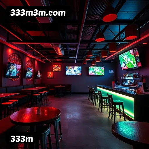 Sistema de Segurança Avançado 333m - Criptografia e Proteção