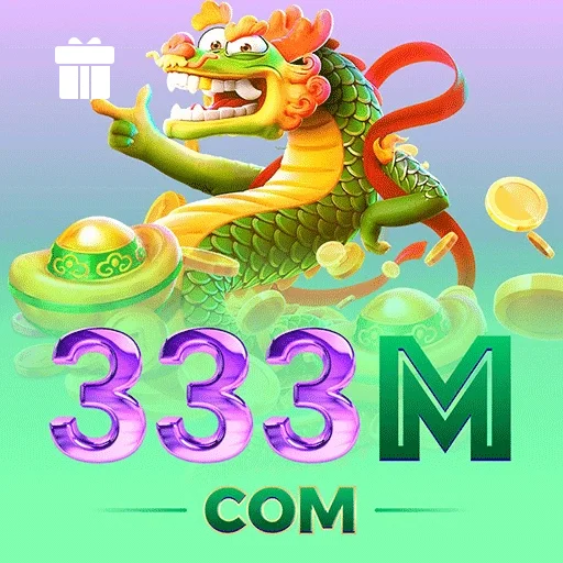 Bônus Exclusivos 333m - Promoções Generosas e Ofertas VIP