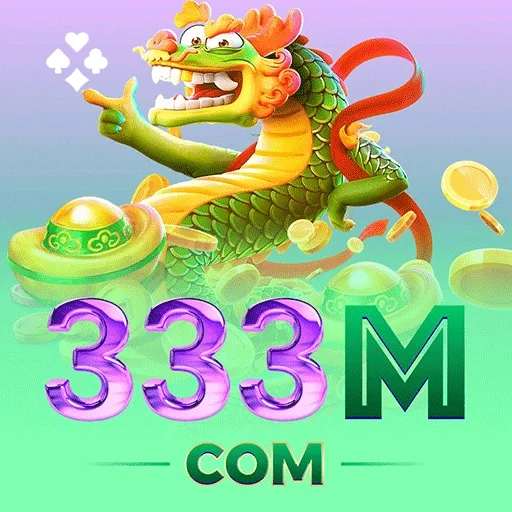 Cassino ao Vivo 333m - Dealers Brasileiros Profissionais