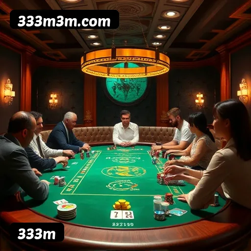 Sistema VIP Premium e Segurança Máxima - Bônus Exclusivos e Benefícios